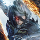 Illustration for article titled Reviewers Say Addictive Combat Is What Makes Metal Gear Rising: Revengeance